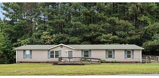 3 Bedroom Home in Dry Fork - $179,900