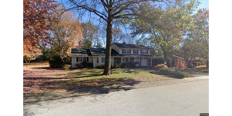 10 most expensive homes sold in Cumberland County, Nov. 11-17