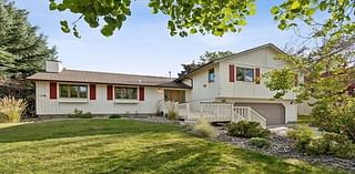 4 Bedroom Home in Missoula - $869,000