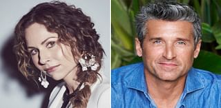 Minnie Driver & Patrick Dempsey In Talks For ‘The Household Guide To Dying’, The Comeback Film Of Oz Director Emma-Kate Croghan — AFM