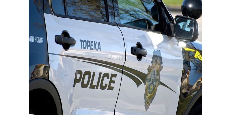 Topeka police complete nearly 400 ‘knock-and-talks’ alongside state partners