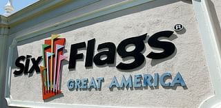 Six Flags Great America begins new chaperone policy for Fright Fest