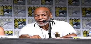 Mike Tyson Reveals Toughest Fight of His Boxing Career, It’s Not Evander Holyfield or Buster Douglas