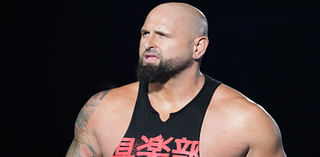 WWE Star Karl Anderson Announces He's Had Surgery: 'See You After WrestleMania'