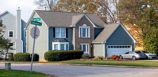 Mother, son and girlfriend found dead in Cary home were shot, police say