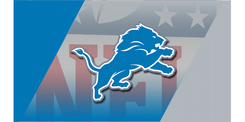 Lions preview: Goff and Lions bring a 6-game winning streak into their prime-time matchup with Texans