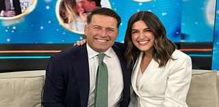 Channel Nine's biggest stars in the firing line as a bombshell report into the network's 'toxic' culture is set to be handed down in explosive tell-all livestream