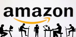 Amazon wins partial dismissal of US FTC’s antitrust lawsuit