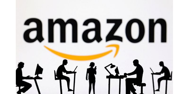 Amazon wins partial dismissal of US FTC’s antitrust lawsuit