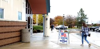 Here are the candidates running for school boards in Kane County