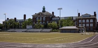 St. Louis Public Schools will not close any schools this academic year