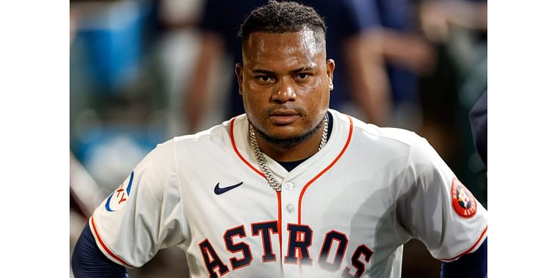 MLB Playoffs expert picks, odds, schedule for Tuesday’s games: Tigers at Astros kicks off Wild Card Game 1s