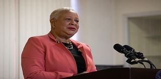 Harrisburg Mayor Wanda Williams gives State of the City