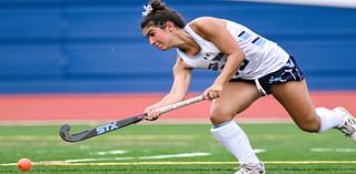 No. 20 West Morris dodges Montville; advances to NJG2 quarters - Field Hockey recap