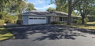 3 Bedroom Home in Wadsworth - $274,900