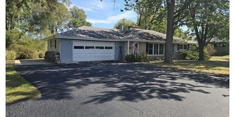 3 Bedroom Home in Wadsworth - $274,900