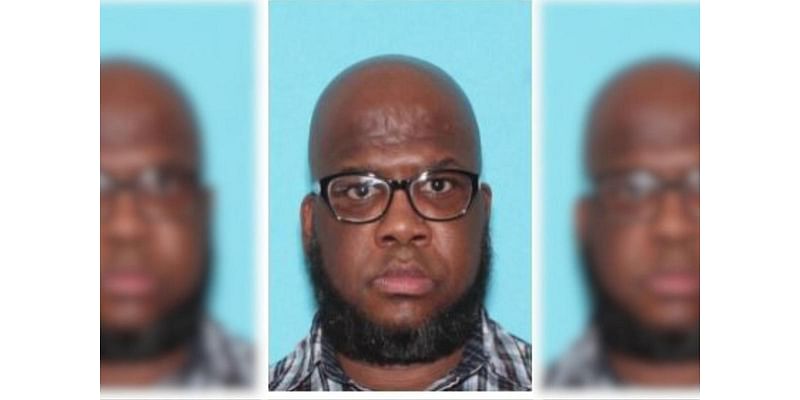 Rochester Police Seek Assistance in Locating Predatory Offender