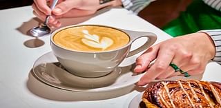 6 great coffee shops in the Philly suburbs