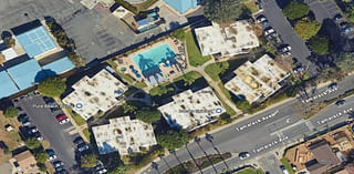 Carlsbad Apartment Complex Blocks from Beach Sells for $20.9 Million