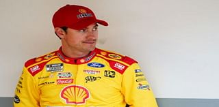 Joey Logano Endorses NASCAR’s Enforcement of Stricter Rules to Curb on-Track Shenanigans