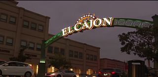 Downtown El Cajon looking to become the Gaslamp of East County