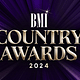 ‘Last Night’ Wins Song of the Year at BMI Country Awards; Zach Bryan and Chase McGill Tie for Songwriter of the Year