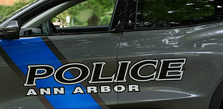 Driver threatens bicyclist with gun in alleged road rage incident in Ann Arbor