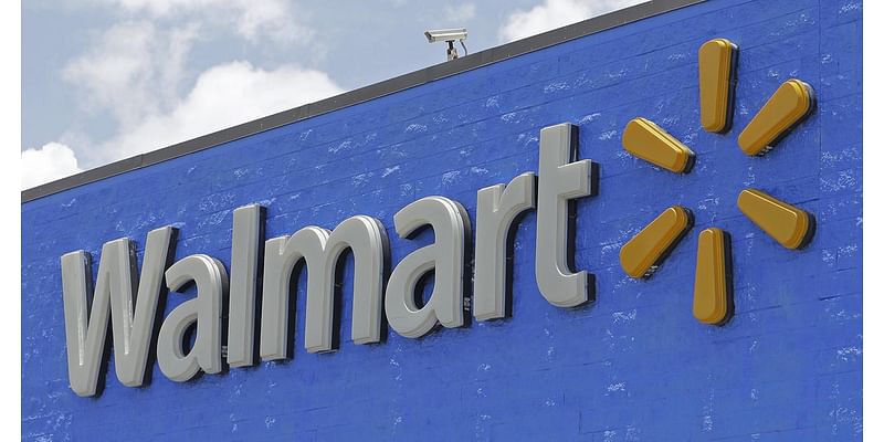 FBI: Ohio Walmart shooter who injured 4 may have been motivated by racial extremism