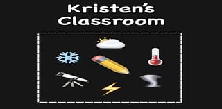 Kristen’s Classroom: Autumnal Equinox