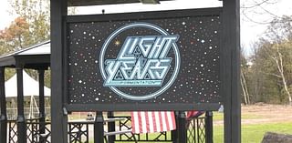 Light Years Fermentation opens its doors in Owego