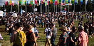 Your guide to ACL Festival 2024: Rules, tips and how to get there