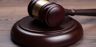 Cayuga County Court blotter: Oct. 16, 2024