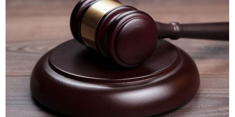 Cayuga County Court blotter: Oct. 16, 2024