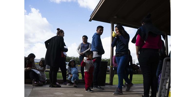 Arizona voters pass border security ballot measure. What happens next?