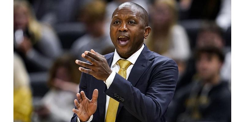 Missouri basketball ties program record after destroying opponent by 72 points