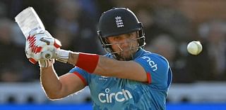 England vs Australia 5th ODI 2024 live stream: How to watch cricket online from Bristol, start time