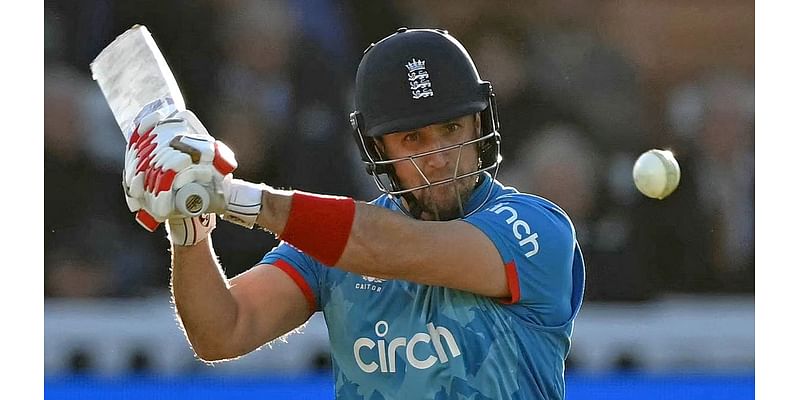 England vs Australia 5th ODI 2024 live stream: How to watch cricket online from Bristol, start time