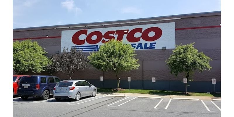 Costco store's concession for Amish customers leaves people divided: 'I get so irritated'