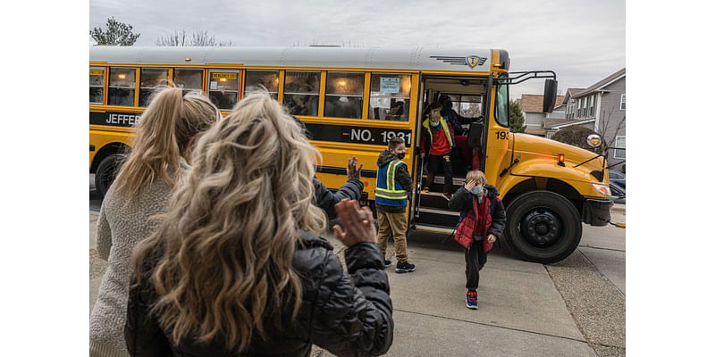 3 states blunt school choice momentum