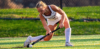 Garden Spot grad Erin Gonzalez helps Kutztown capture first field hockey national championship