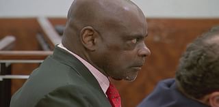 Closing arguments expected Tuesday in murder trial of former HPD narcotics officer Gerald Goines