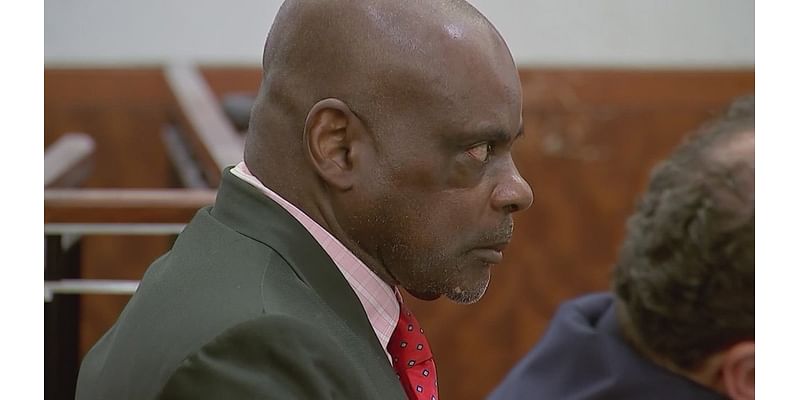 Closing arguments expected Tuesday in murder trial of former HPD narcotics officer Gerald Goines