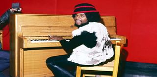 How Billy Preston Became 'Like a Fifth Beatle,' Saved the Band's Let It Be Sessions: 'They Were Struggling'