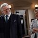 'We Have Bad Chemistry': Night Court's Wendie Malick And John Larroquette Talk Dan's Relationship With Julianne As She Becomes A Series Regular