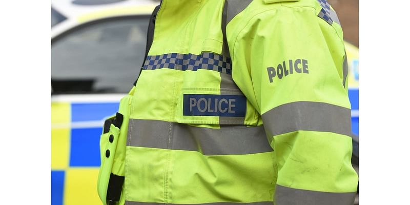 Man, 74, killed in bus crash in Edinburgh is named