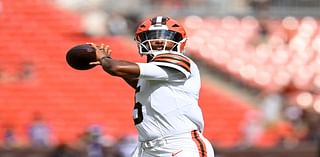 Browns at Saints: How to watch, odds, expert picks for Jameis Winston revenge game