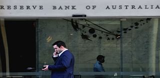 RBA Sticks to Its Guns: Interest Rates Unchanged Amidst Political Pressure