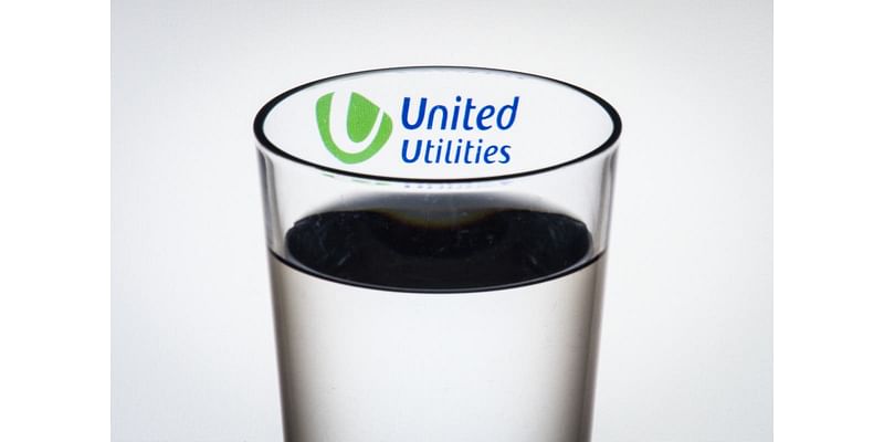 United Utilities raises shareholder payout despite Windermere pollution