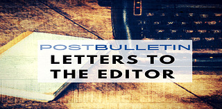 Letter: Rochester needs new leaders with fresh ideas