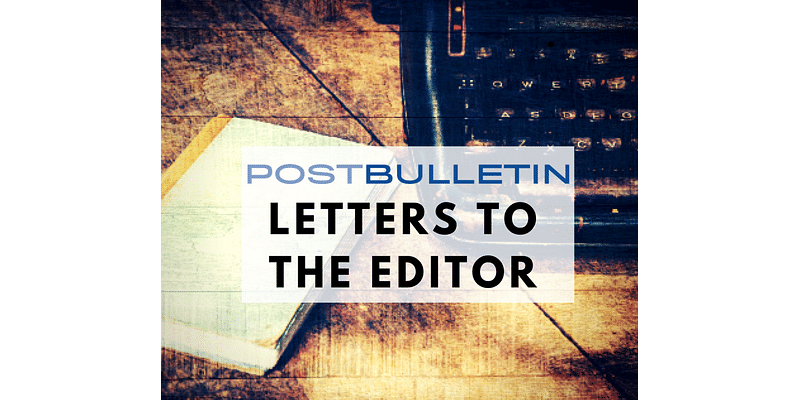 Letter: Rochester needs new leaders with fresh ideas